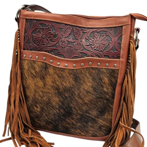 HIDE-047-BROWN