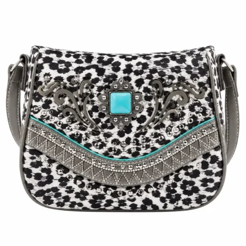 G603-W213-LEO-BLACK-WT