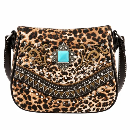 G603-W213-Leo-Brown