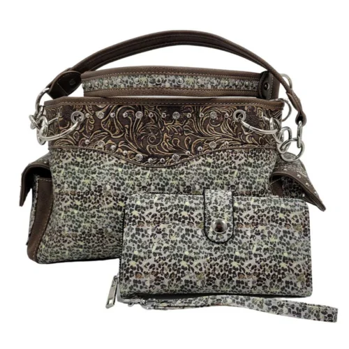 35-AW-LEO-BAG-WALLET-SET