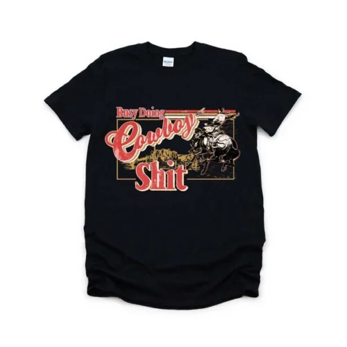 COWBOY-SHI-BK