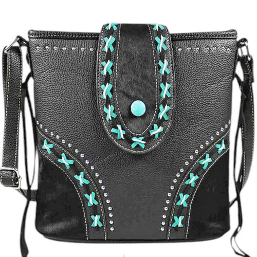 GL605-W223-BLACK