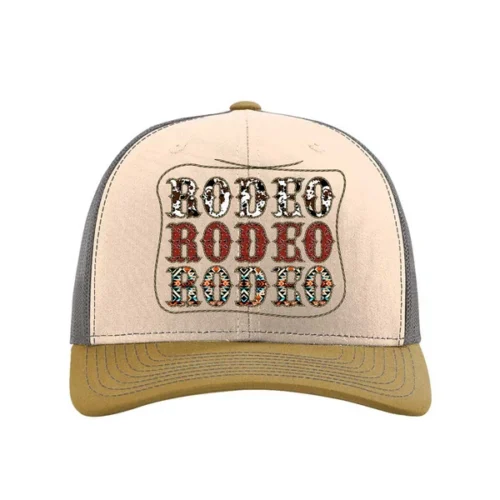 RC-CAP-3-RODEO-LMK