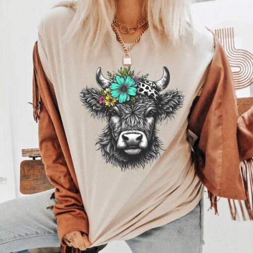 SANDY-COW-SND