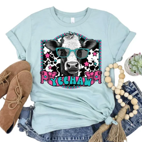 COW-YEEHAW-DBL