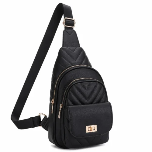 TSG15048Q BK