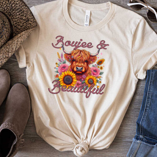 B-BEAUTIFUL-DUST