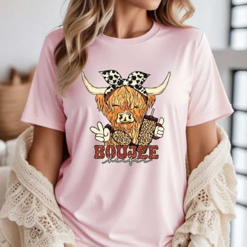 BOUJEE-HF-BD-PINK